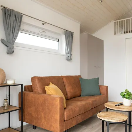 Bis 4 Personen Ohne Hund Tatil Evi