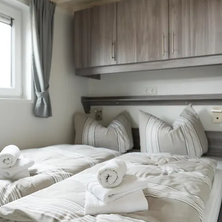 Bis 4 Personen Ohne Hund Tatil Evi