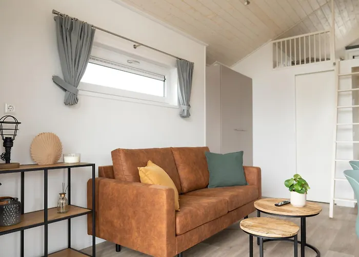 Bis 4 Personen Ohne Hund Tatil Evi