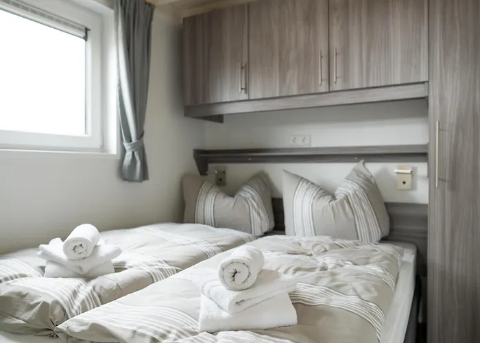 Bis 4 Personen Ohne Hund Tatil Evi